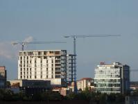 Imagine atasata: Openville - 2016.07.20- 32.jpg
